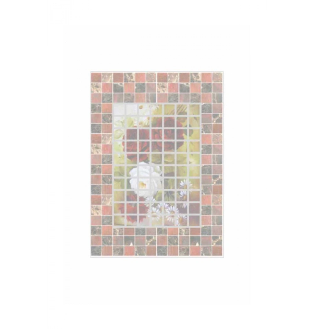 Artebella Mozai̇K Kolay Transfer Kod: 1558