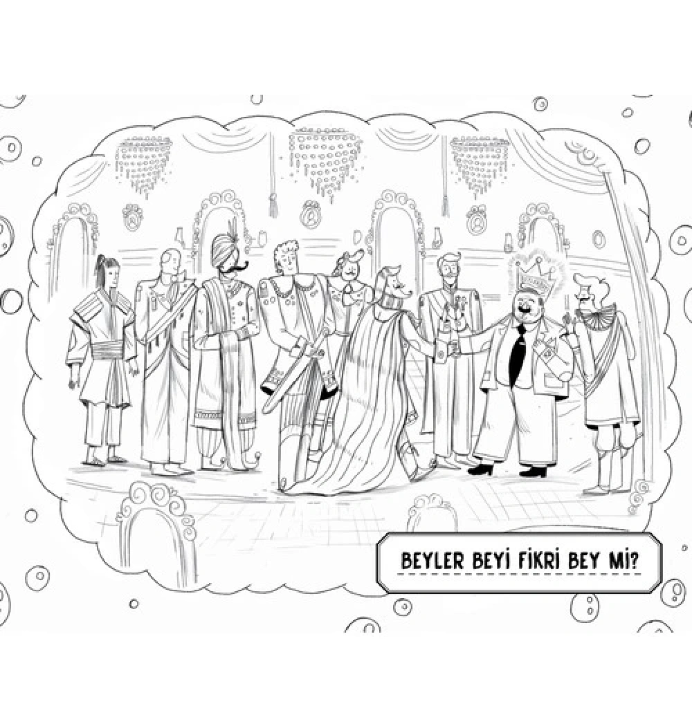 Dünyanın En Önemli Öğrencisi Şermin Yaşar Tazekitap