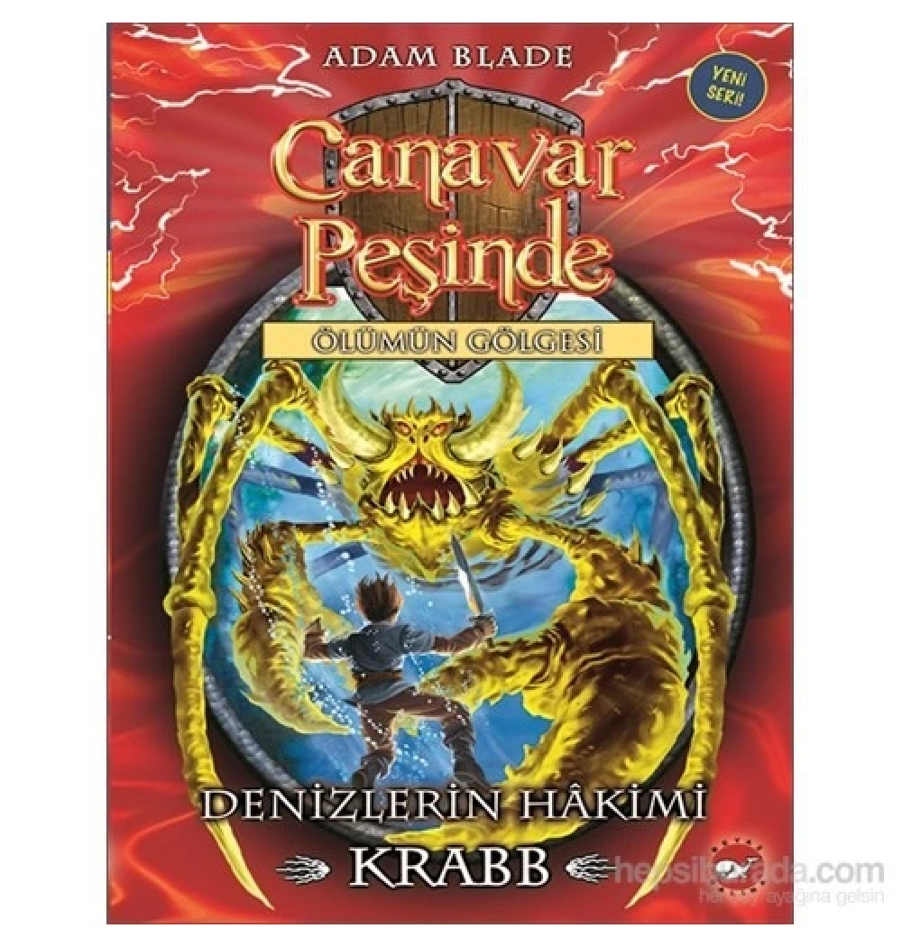 Canavar Peşinde 25 Ölümün Gölgesi Denizlerin Hakimi Beyaz Balina