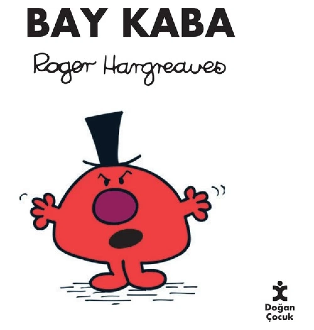 Bay Kaba Doğan Egmont