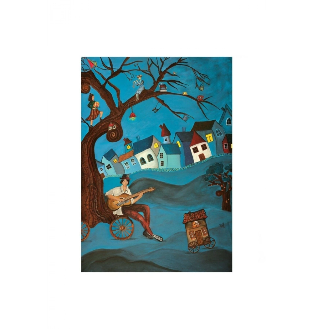 Ks Games Puzzle 1000 Hampsıre Mıllpool