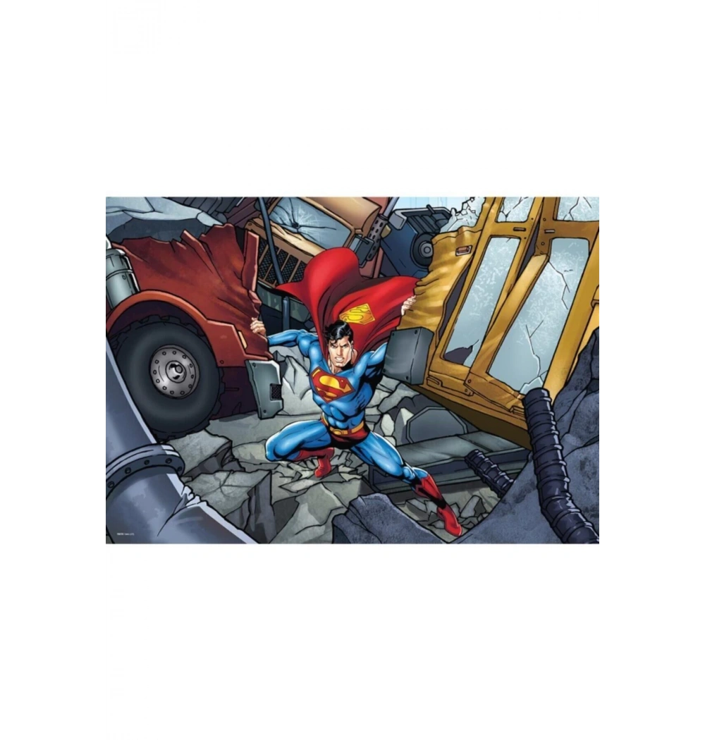 Ks Games Puzzle 1000 Stıtchıng Room