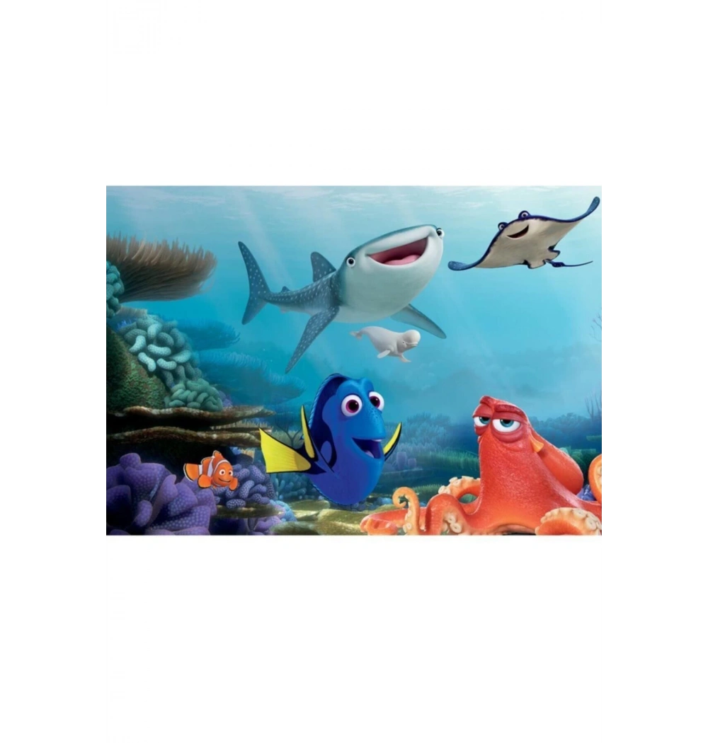 Ks Games Puzzle 1000 Stıtchıng Room