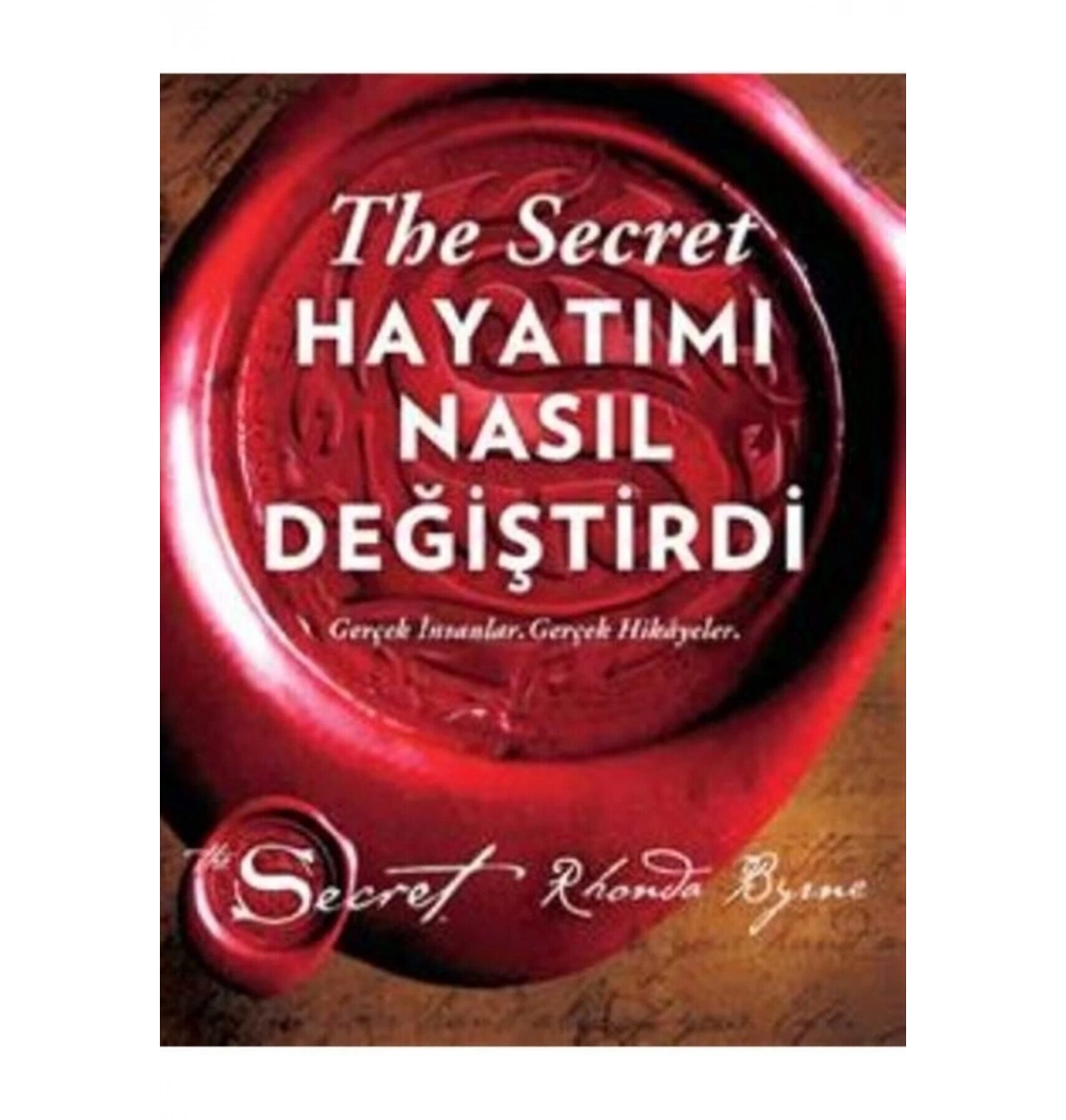 The Secret Hayatımı Nasıl Değiştirdi Ciltli Artemis