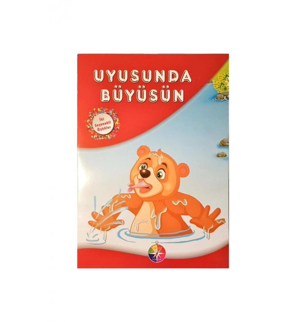 Gizli Ev  İki Seçenekli Öyküler Dizisi   Beyaz  Pusula