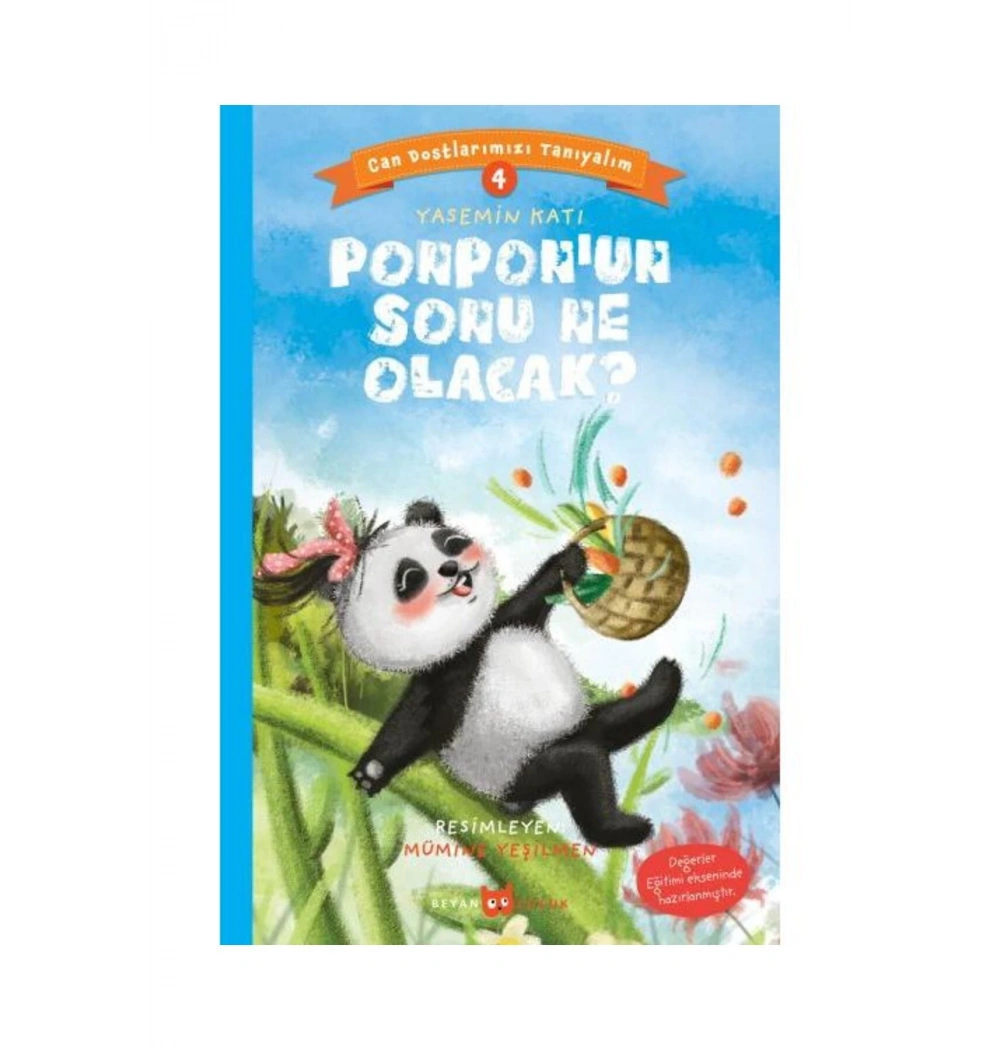 Ponponun Sonu Ne Olacak Beyan Yayın
