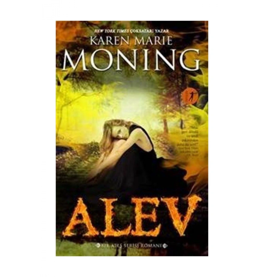 Alev Karen Marıe Monıng  Artemis