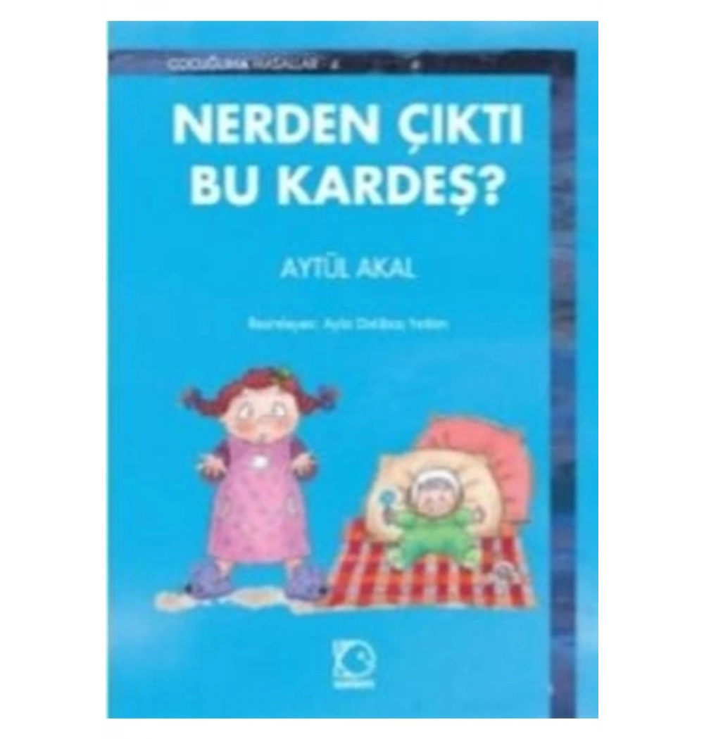 Nerden Çıktı Bu Kardeş ? Uçanbalık