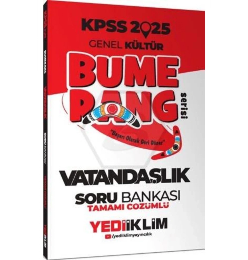 Kpss 2024 Gk Coğrafya Soru Dünyası Video Çözümlü Yediiklim