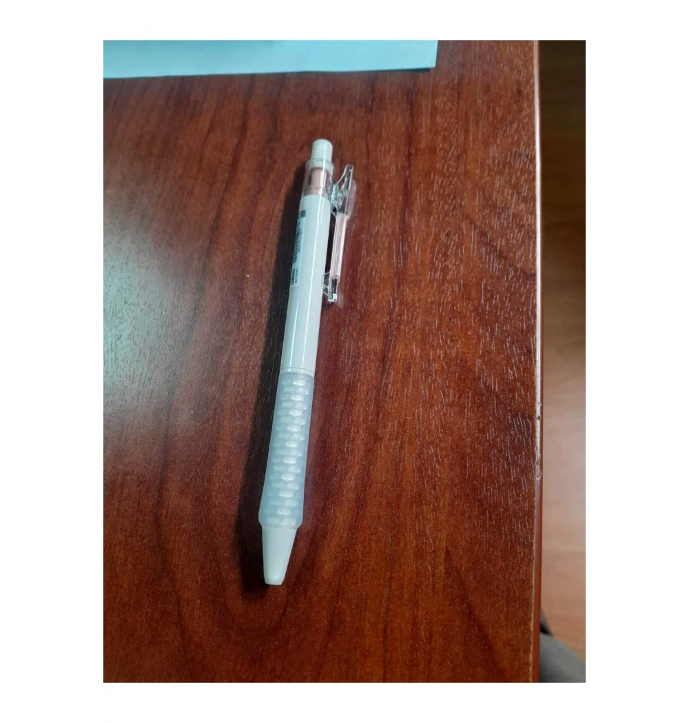 Penmark Roller Jel Kalem 0.5 Mm Inci Hs-9180-02