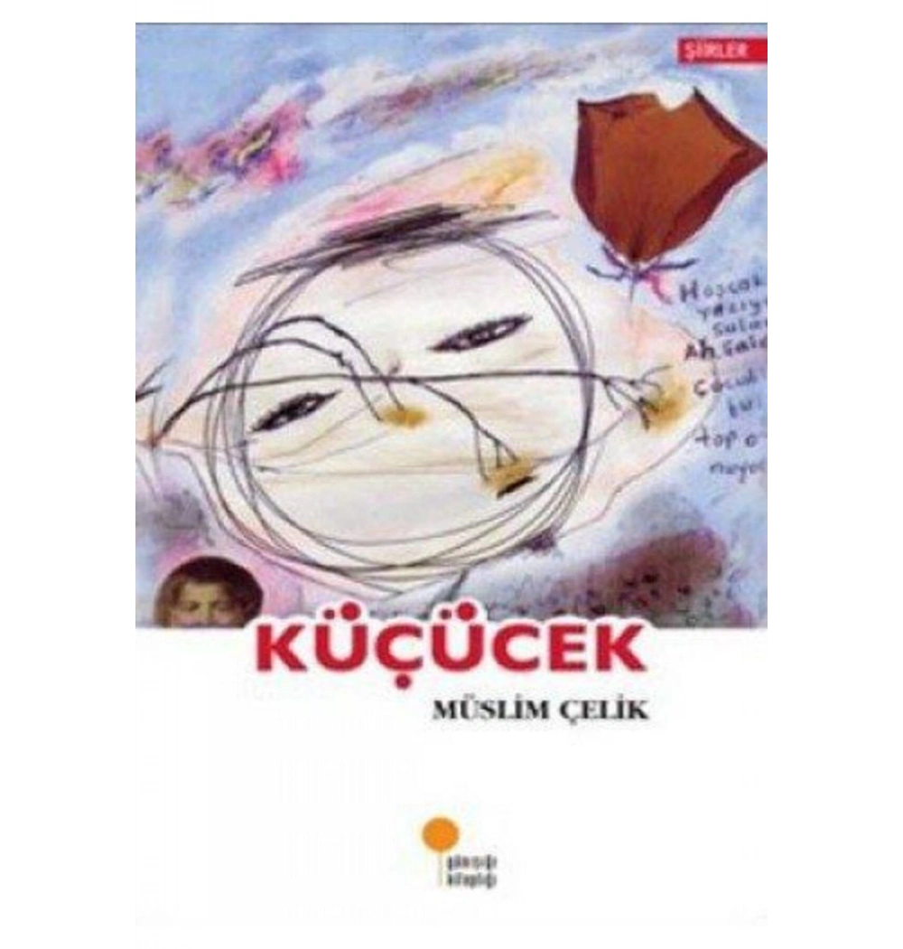 Küçücek Günışığı
