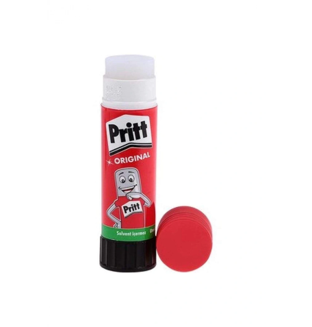 Pritt Stick Yapıştırıcı 22 Gr