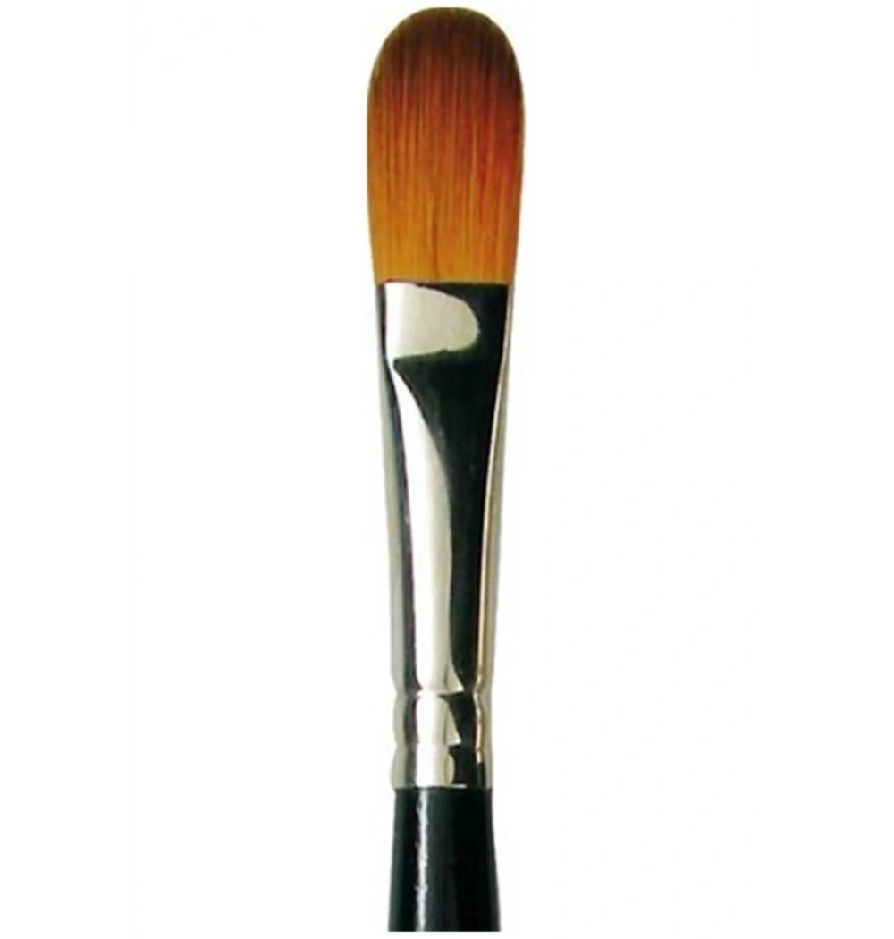 Fanart Academy Fırça Sfa-540 0 No:0