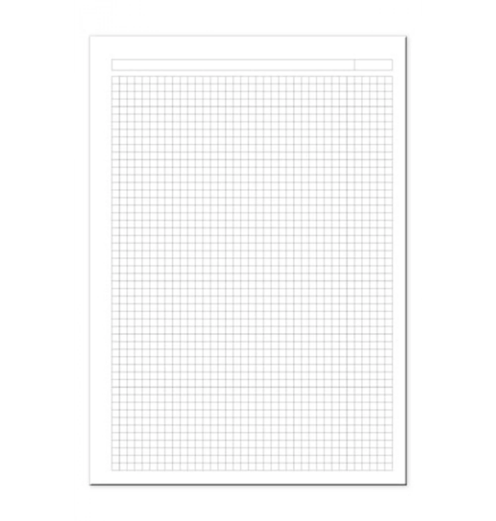 Defne Star 4+2 Ayraçlı 6 Konulu 150 Yaprak Defter Dfn-2688