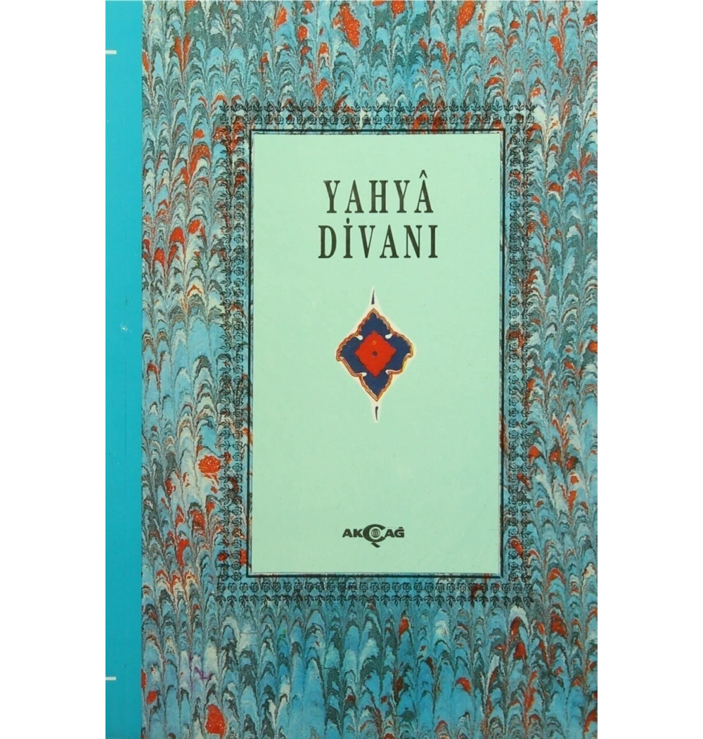 Naili Hayatı Eserleri Sanatı Prof Dr. Haluk İpekten Akçağ