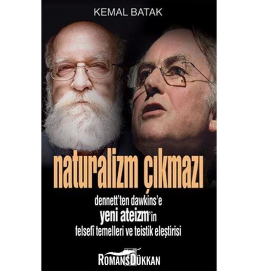 Modernizm İrtica  Ve Sivilleşme    Ali Bulaç   İz Yayıncılık