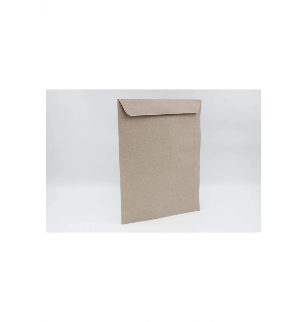 Zarfsan 30*40 İ.Kraft 90 Gr Silikonlu Torba Zarf