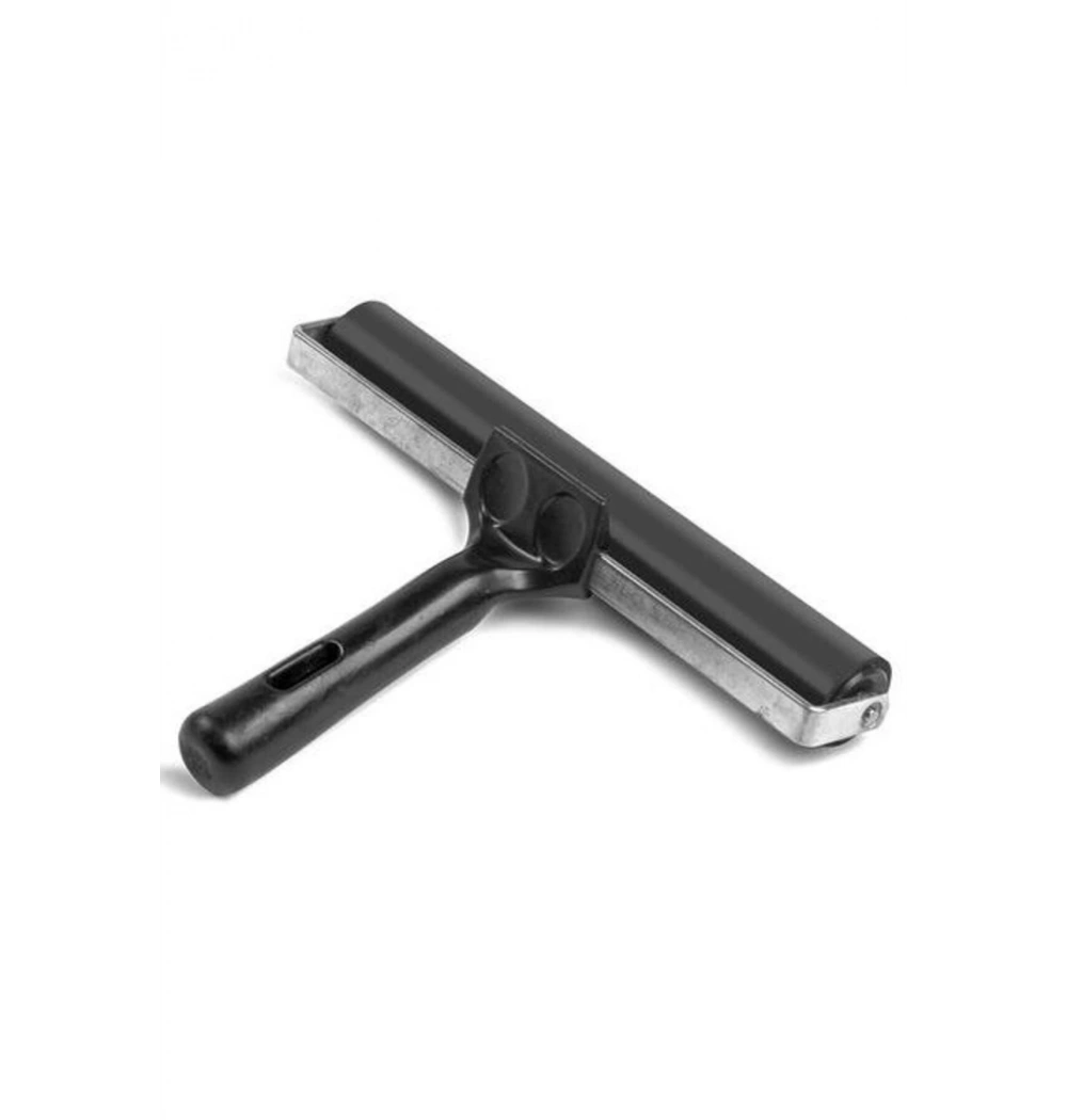 Südor Lino Rulo 20  Bs102-4