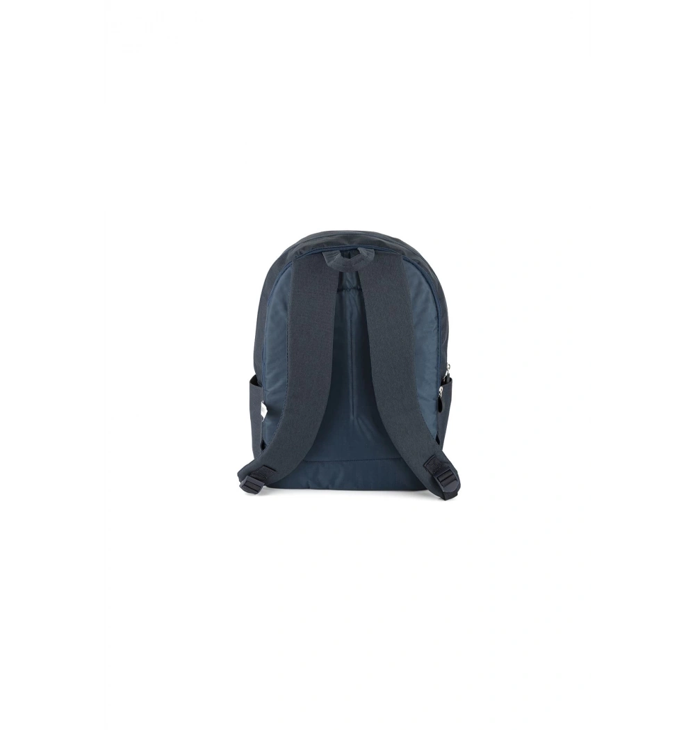 Fenerbahçe Dama Baskılı Sırt Çantası  23730 Me Çanta