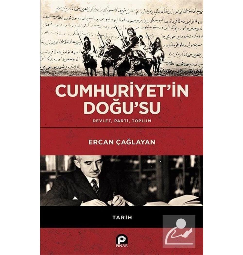 Cumhuriyetin Doğuşu Devlet Parti Toplum Pinar