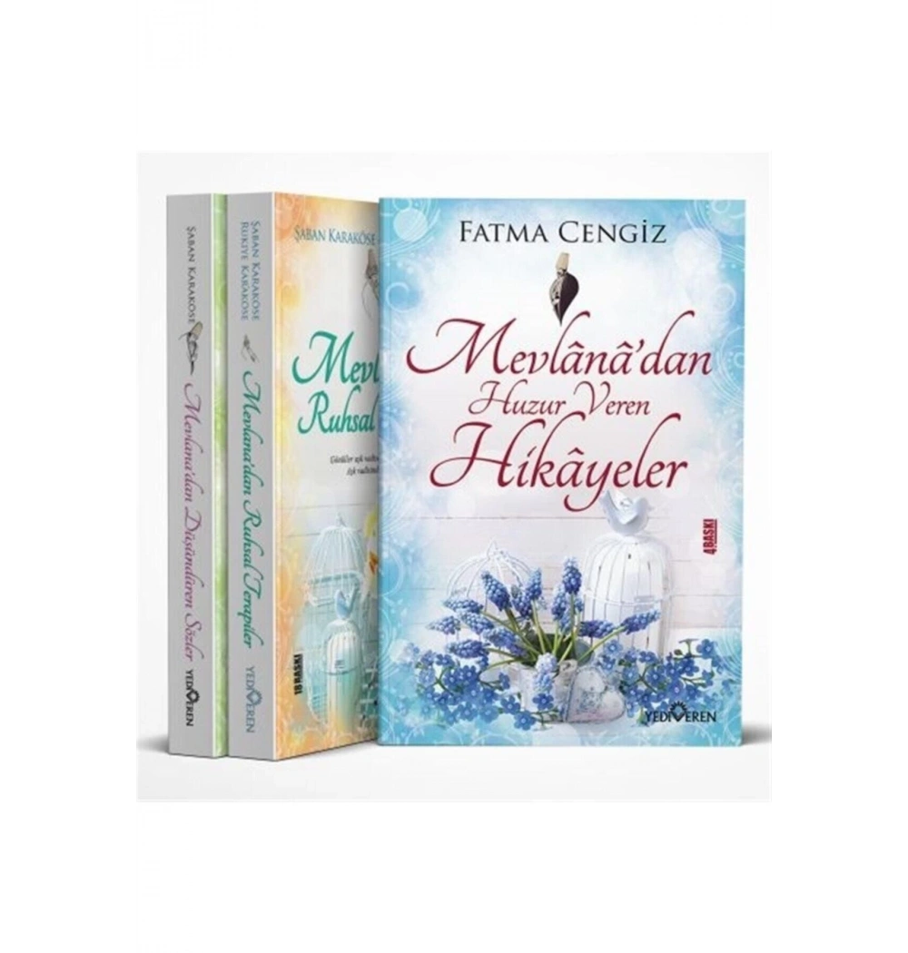 Osmanlı Tarımcısının El Kitabı Ayten Altıntaş Yediveren