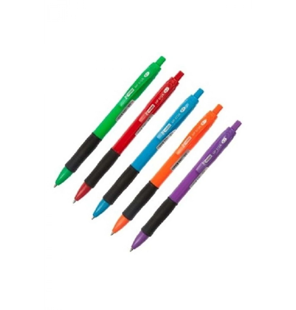 Mikro Mp 872 Versatil Kalem 0.9 Mm