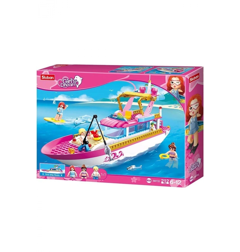 Peluş 110 Cm Timsah