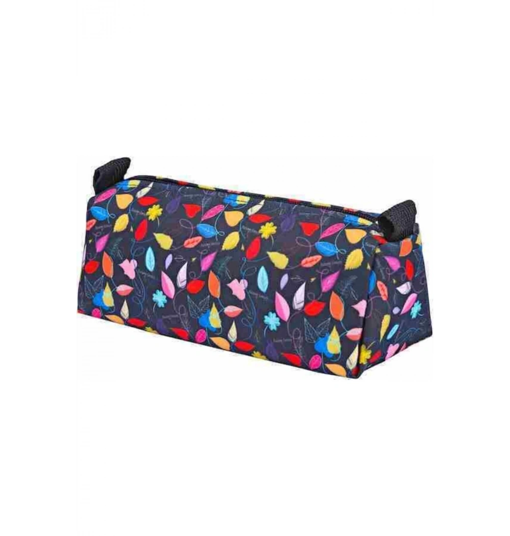 Brons Üçgen Desenli Kalemlik Br-3021