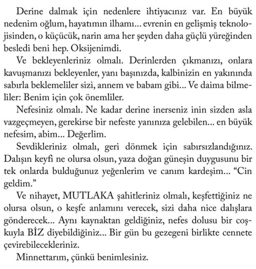 Aeden Bir Dünya Hikayesi. Azra Kohen   Artemis