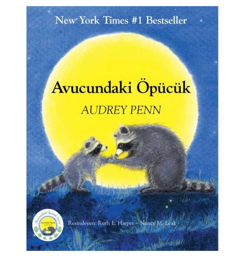 Avucunuzdaki Öpücük    Butik