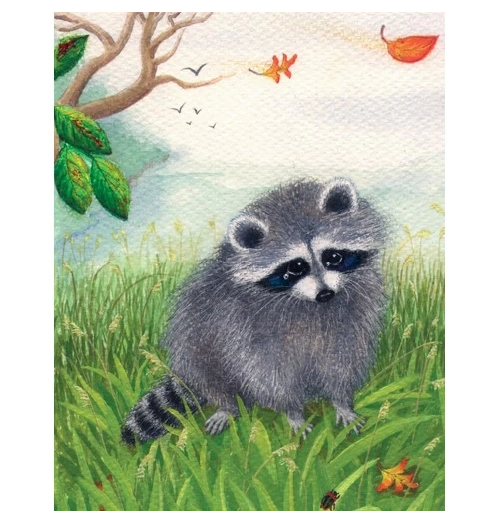 Avucunuzdaki Öpücük    Butik