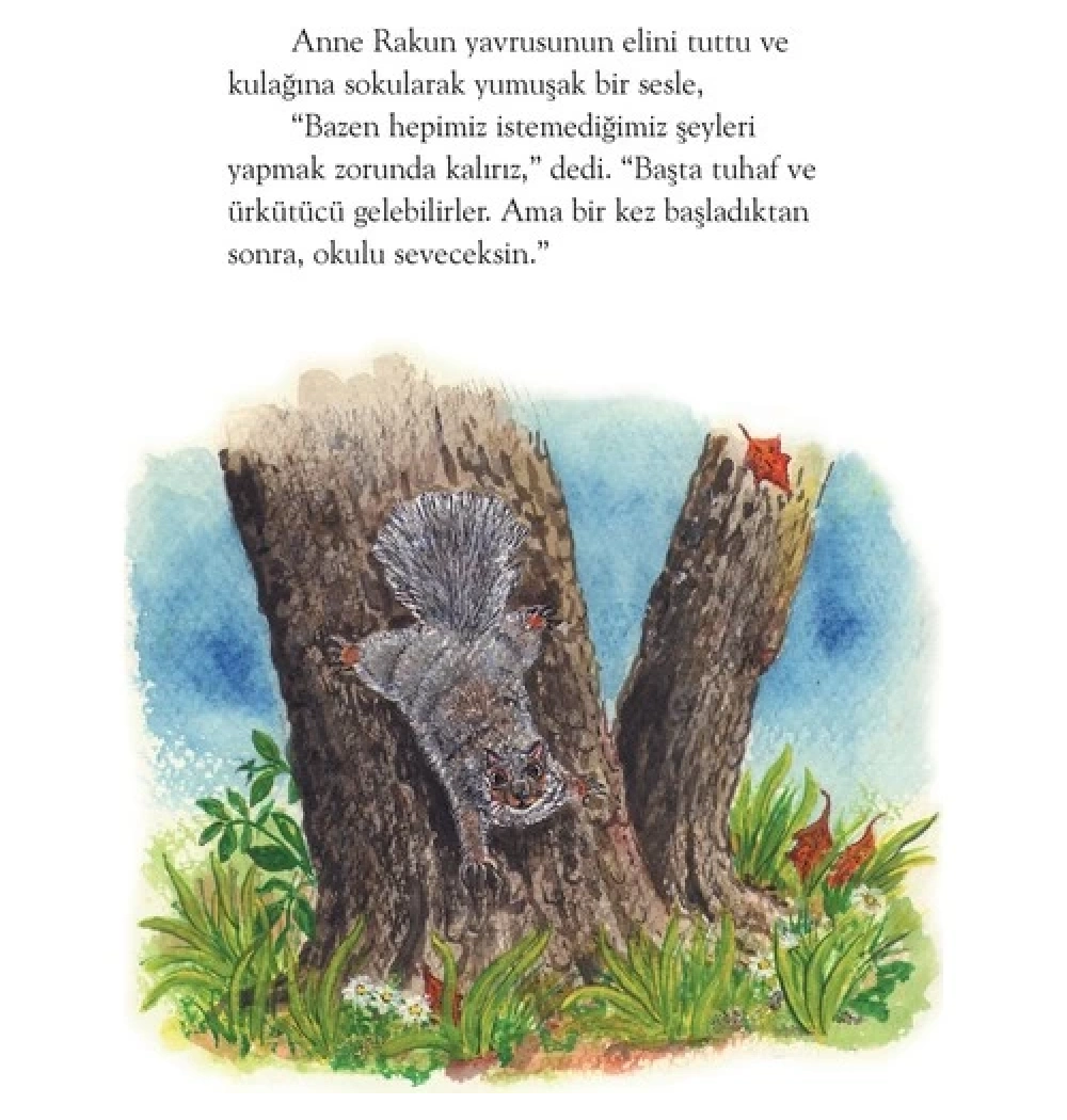 Avucunuzdaki Öpücük    Butik