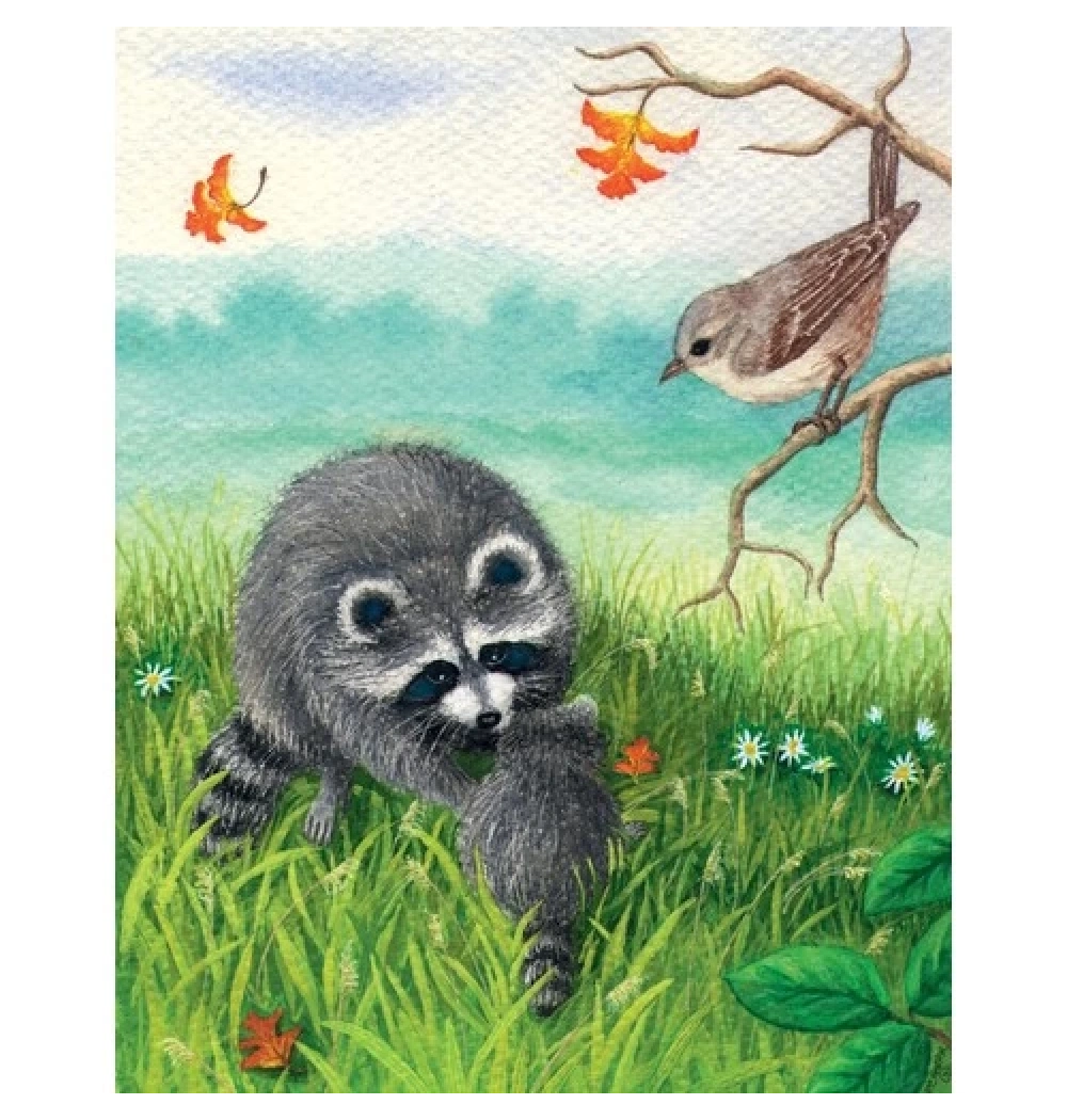 Avucunuzdaki Öpücük    Butik