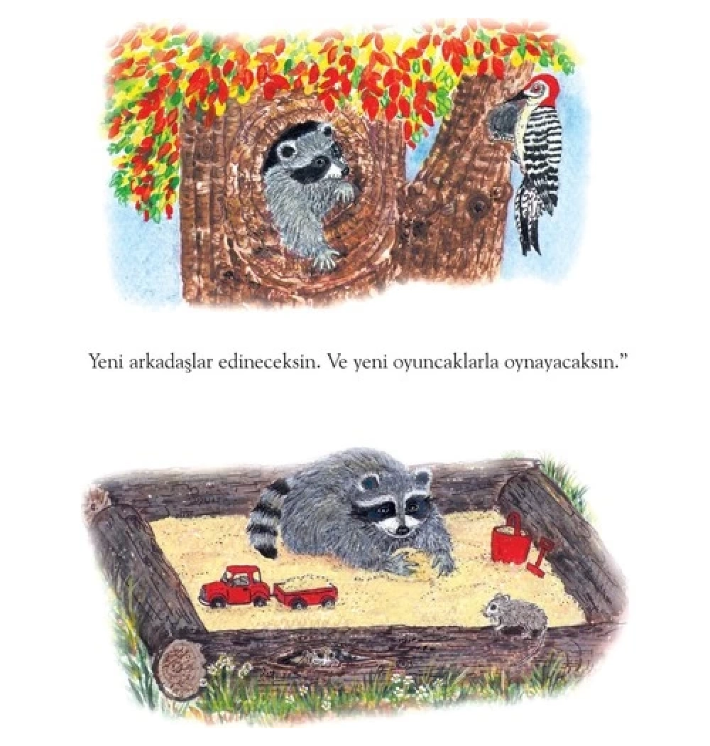 Avucunuzdaki Öpücük    Butik