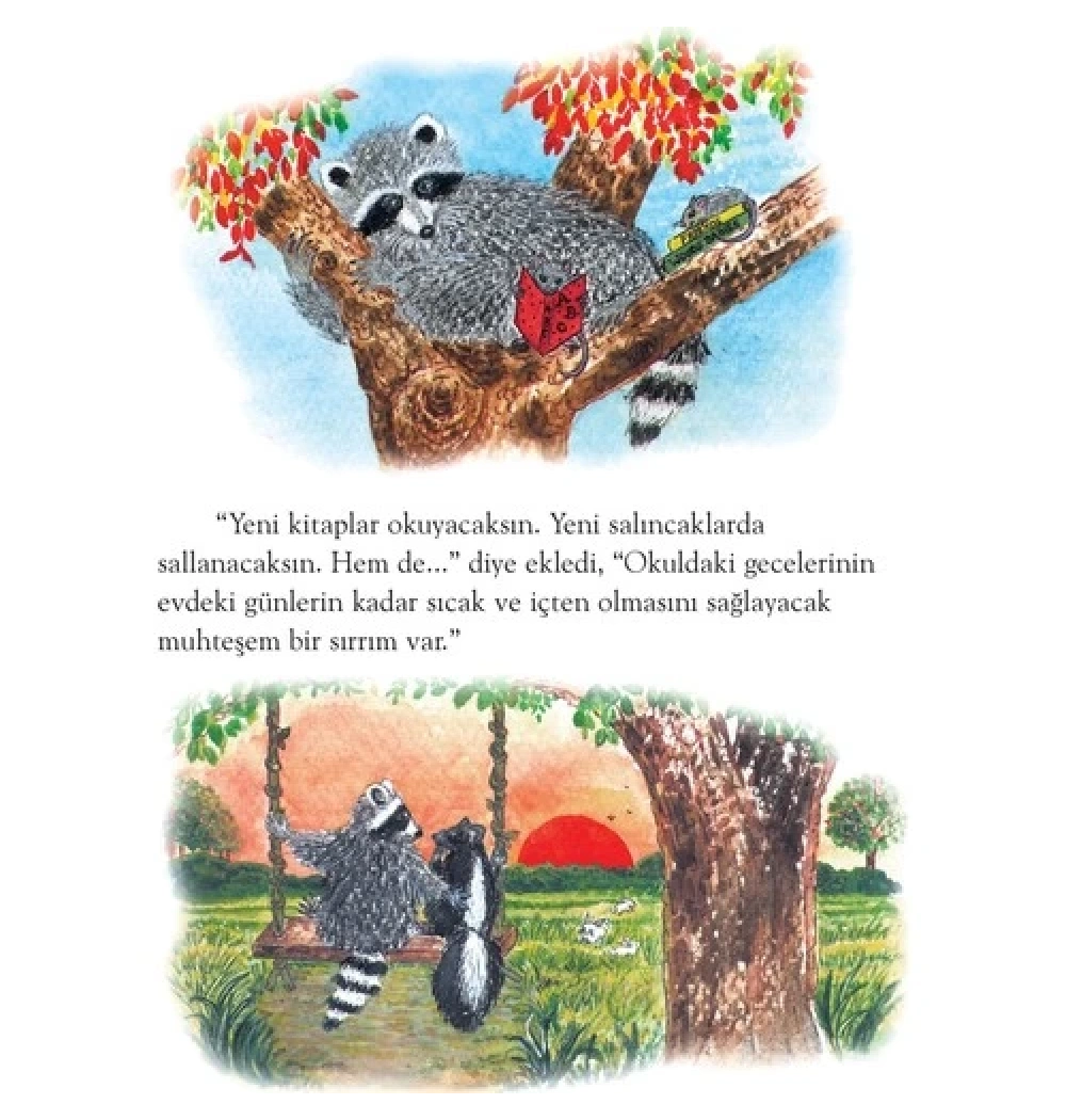 Avucunuzdaki Öpücük    Butik