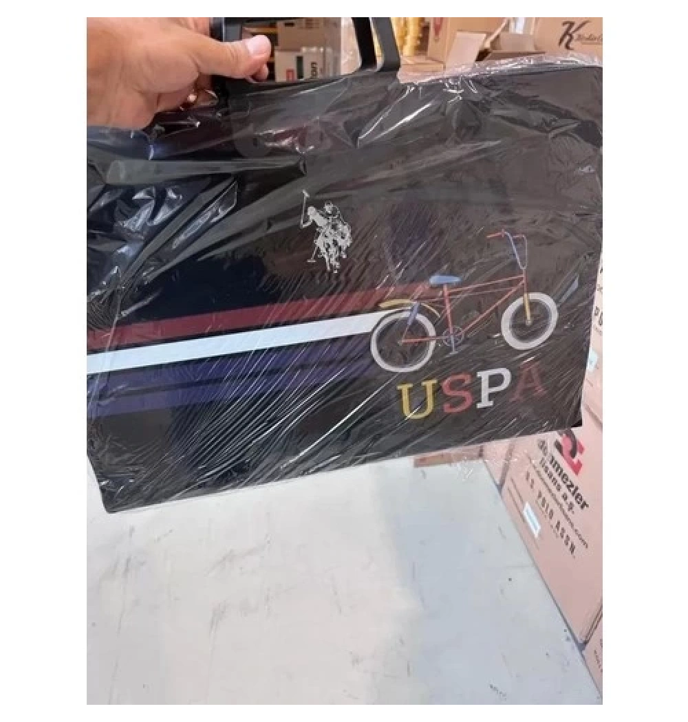 Dönmezler Çizim Çantası Pldos23904