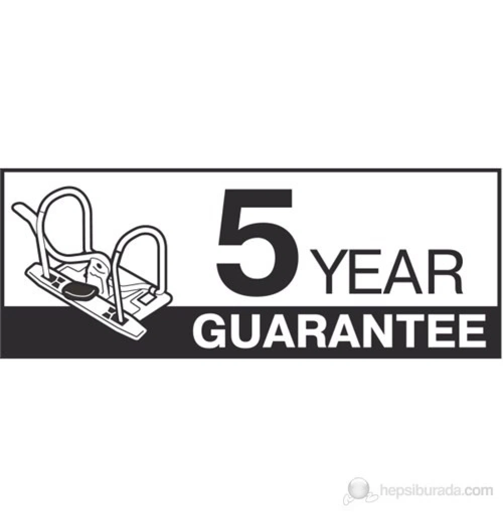 Leıtz Klasör 180° Dar Sarı 1015101501**