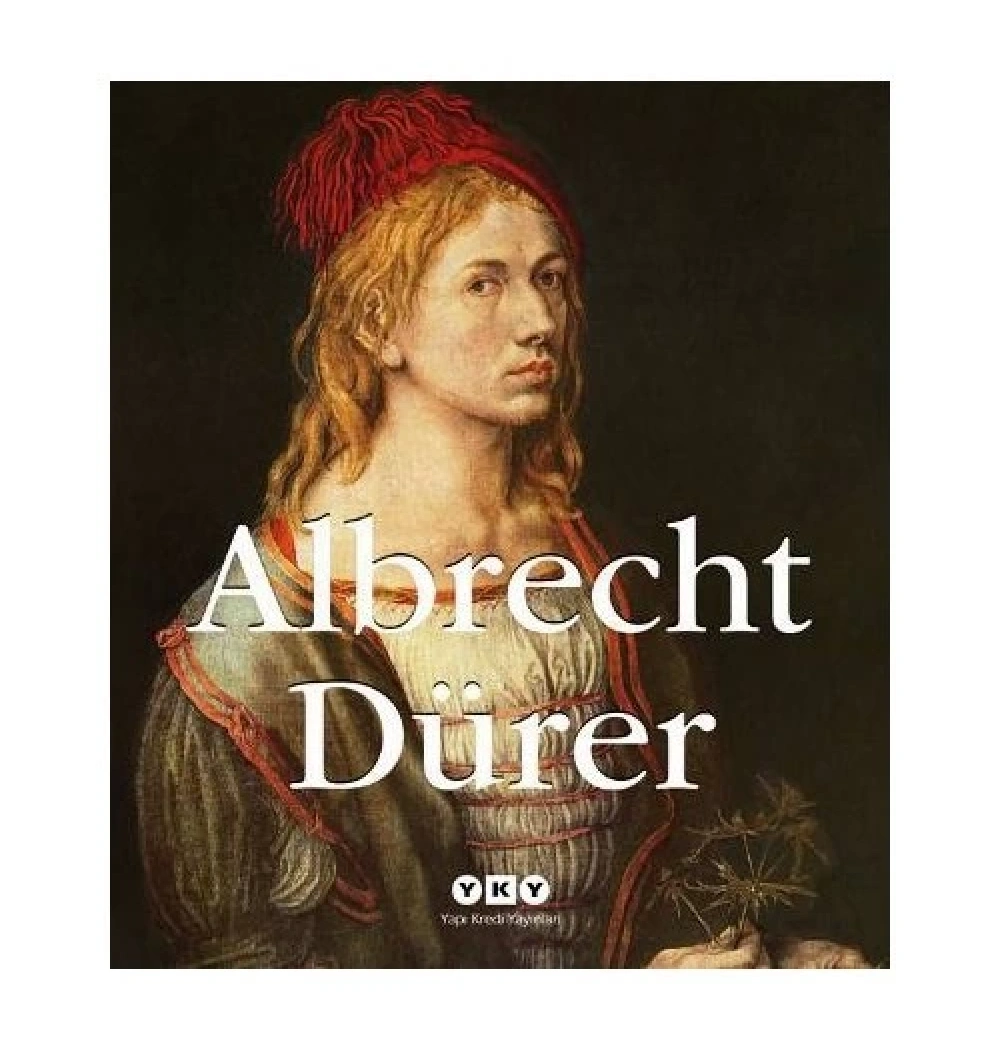 Albrecht Dürer   Yky