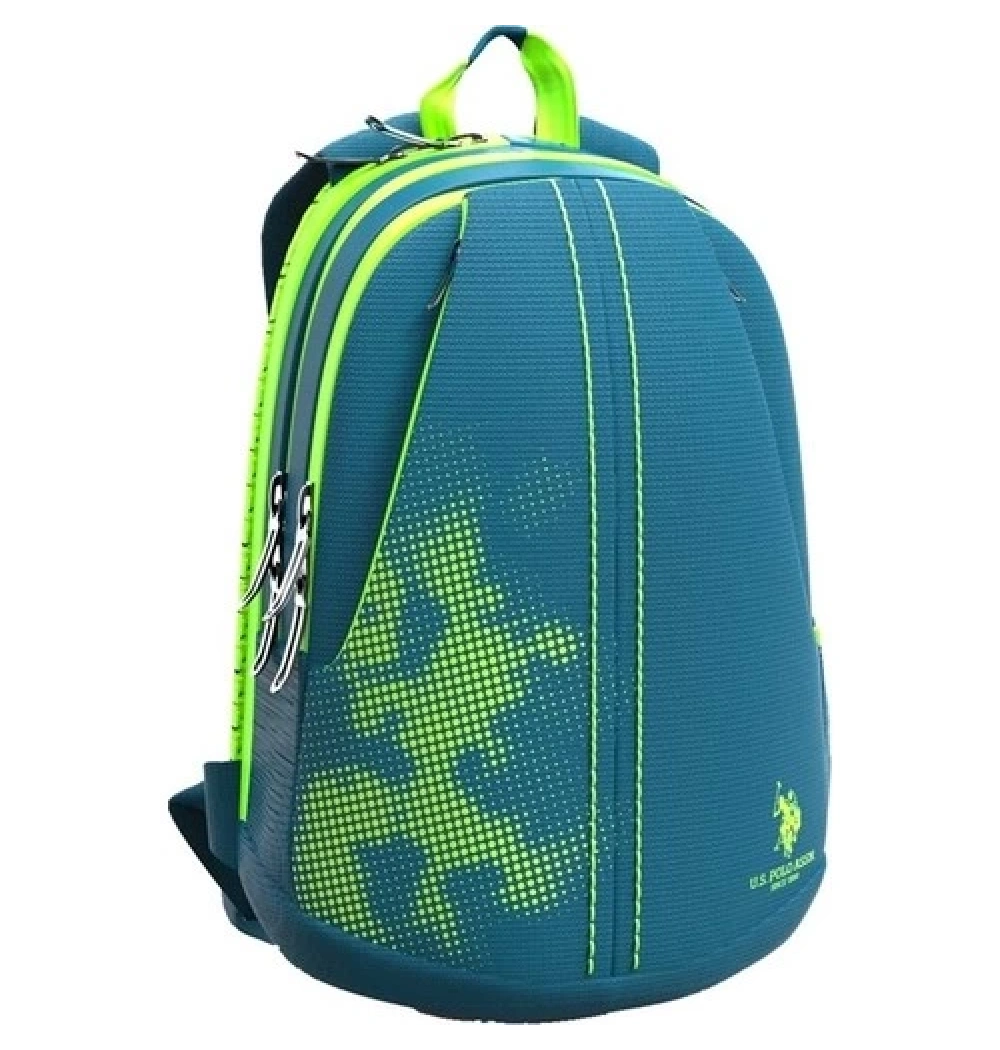 Polo Sırt Çantası  Plçan8169