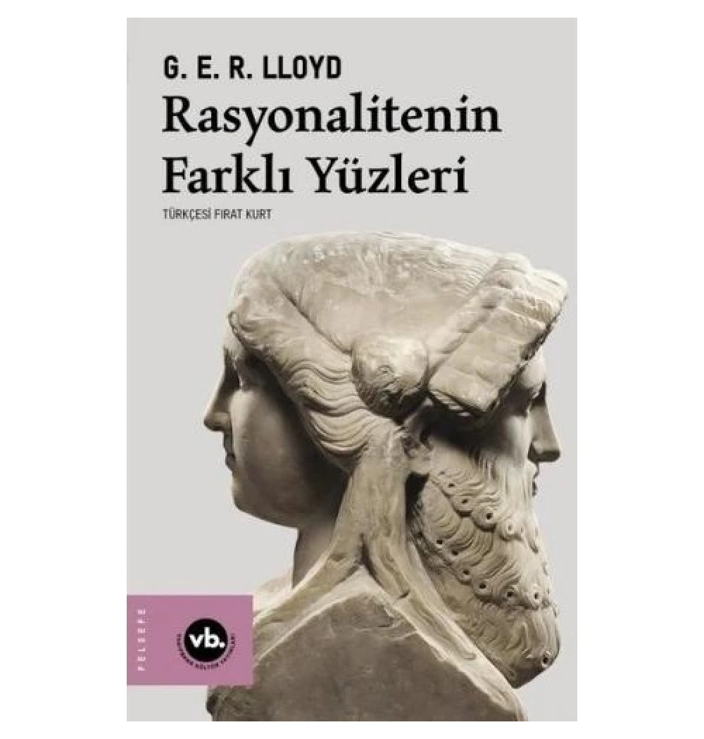 Rasyonalitenin Farklı Yüzleri Vakıfbank