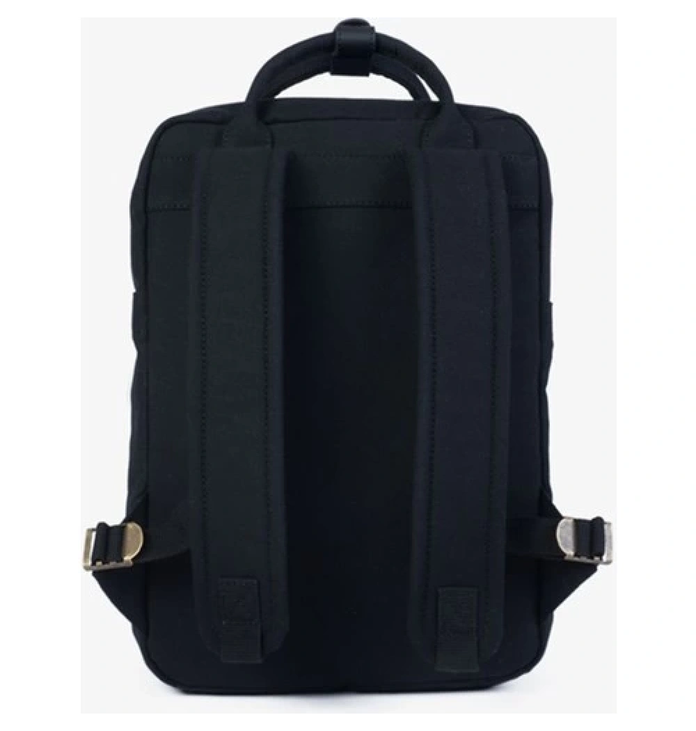 Nors Çanta Mag Xl Sırt Çantası - Siyah