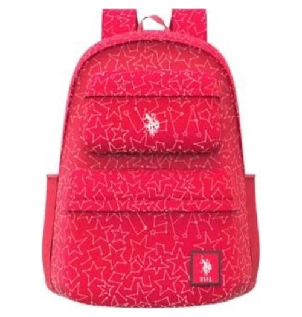 Dönmezler Sırt Çantası Plçan22139