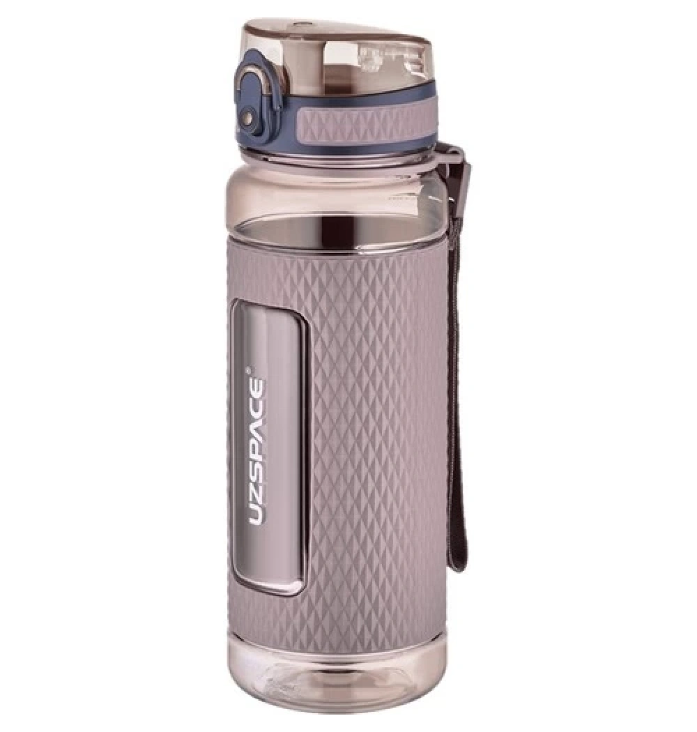 Vagon Lıfe Uzspace Trıtan 800 Ml Oak Gri 5045-5409