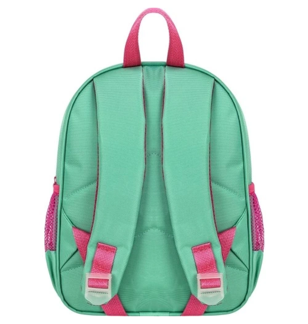 Lux Anaokulu Çantası Frekanslı Lıttle Horse 24117 Özkara Çanta