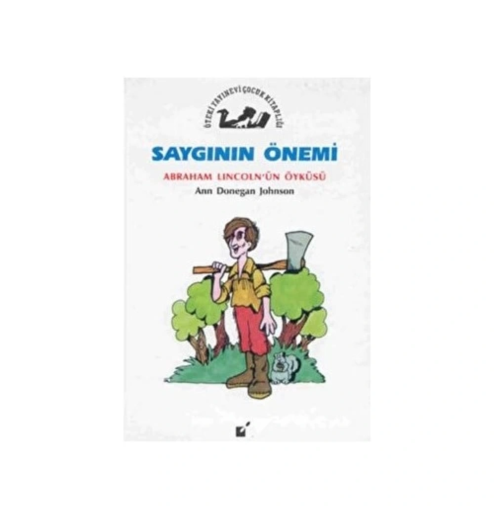 Dürüst Olmanın Önemi Konfüçyüsün Öyküsü Öteki