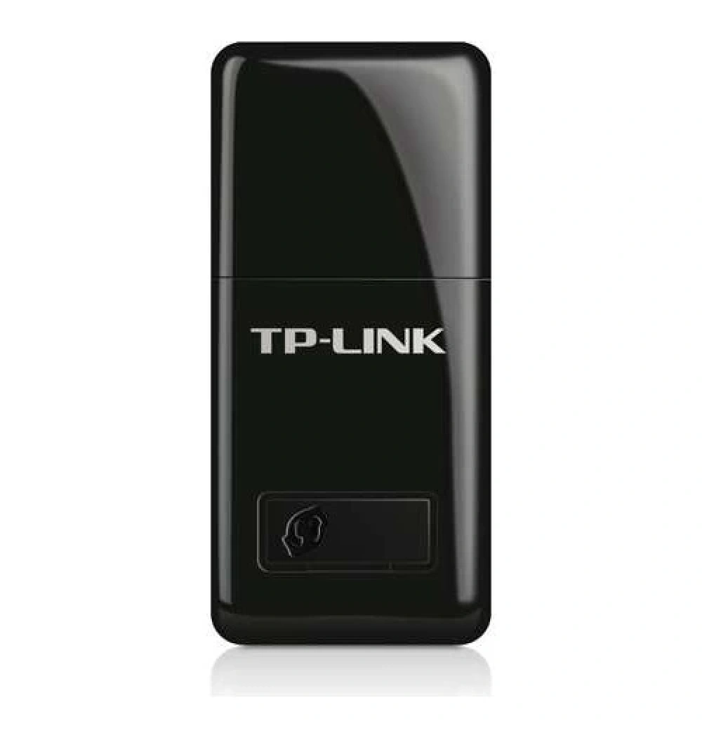 Tp Link Usb Adaptörü Wn823N Kablosuz Wrilles