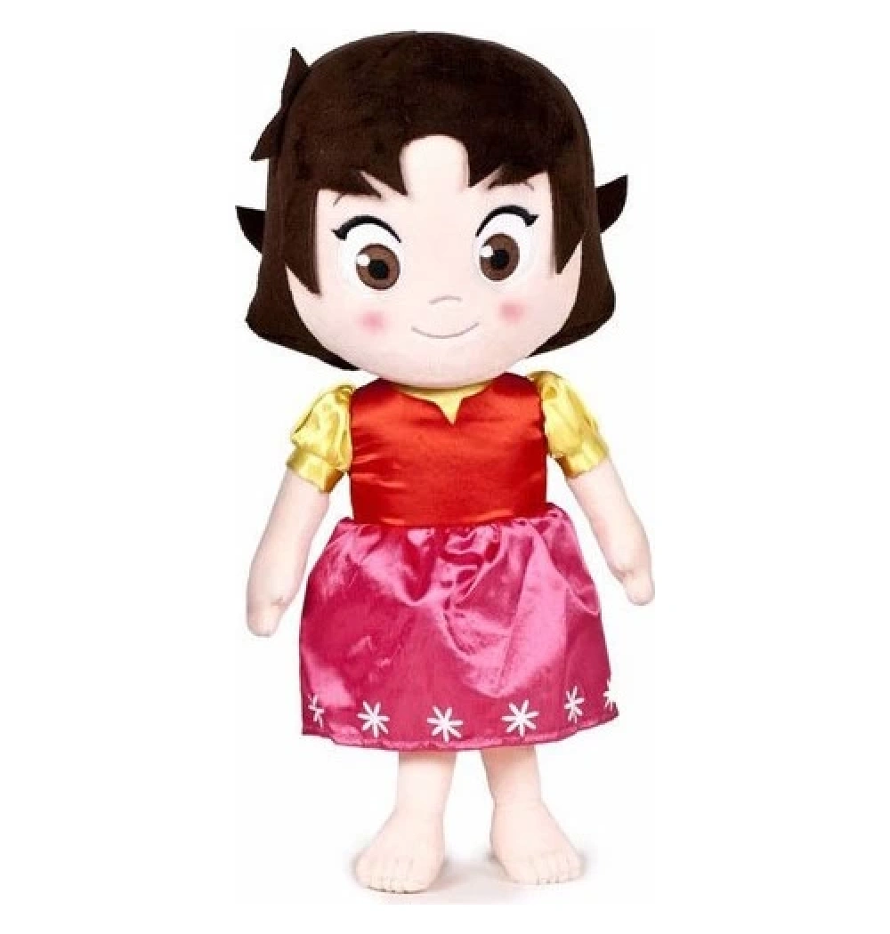 Play By Play Peter 29Cm Peluş Bebek 760014650