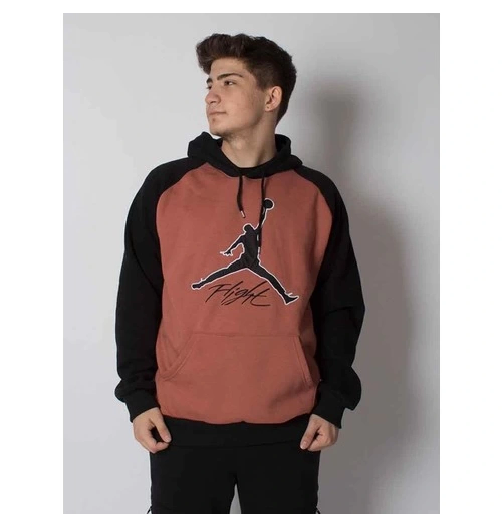 Muus Fabric Covered Navy 192 Sayfa Çizgili Sert Kapak Notebook Lacivert