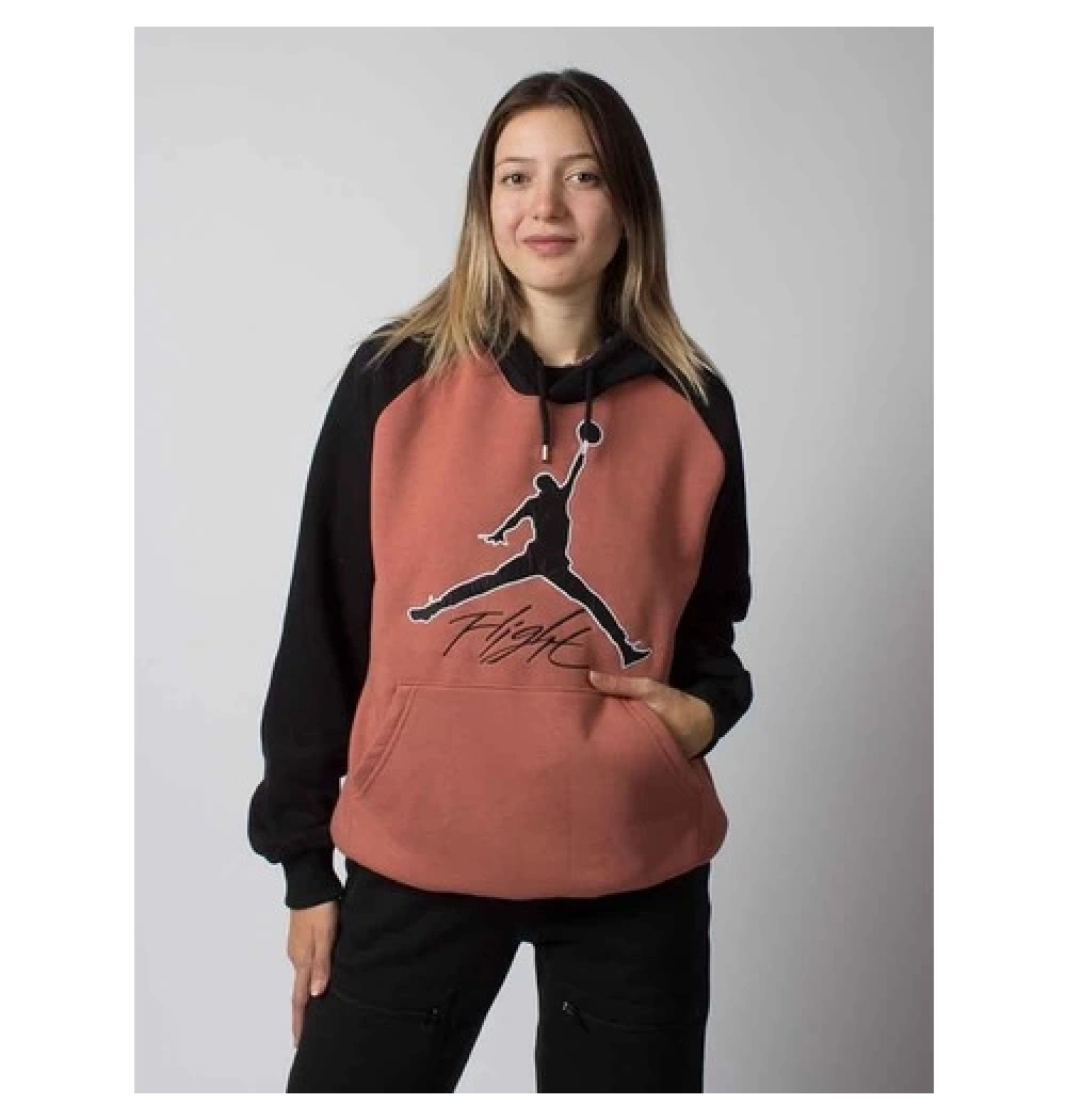 Muus Fabric Covered Navy 192 Sayfa Çizgili Sert Kapak Notebook Lacivert