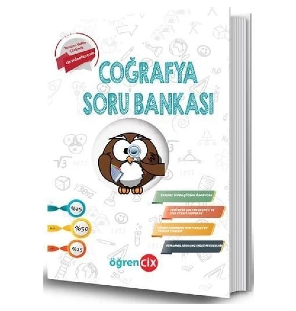 Tyt Problemler Soru Bankası  Hız Ve Renk